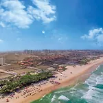 Mirante #303 2 Suítes Praia Futuro by Carpediem